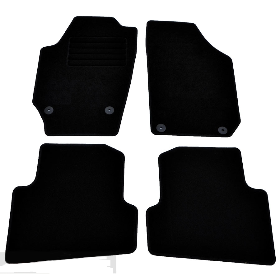 Alfombras_coches_5363f4eebacc7.jpg